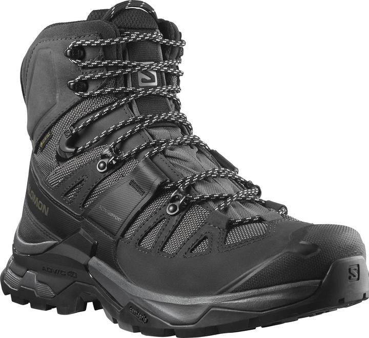 Produktbild Salomon Quest 4 GTX 412926 - 47 1/3 (47 1/3)
