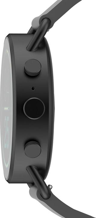 Produktbild Skagen Falster (41 mm)
