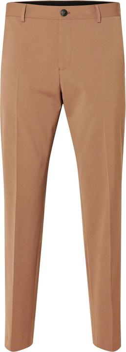 Selected Homme 175 Slim fit Hose