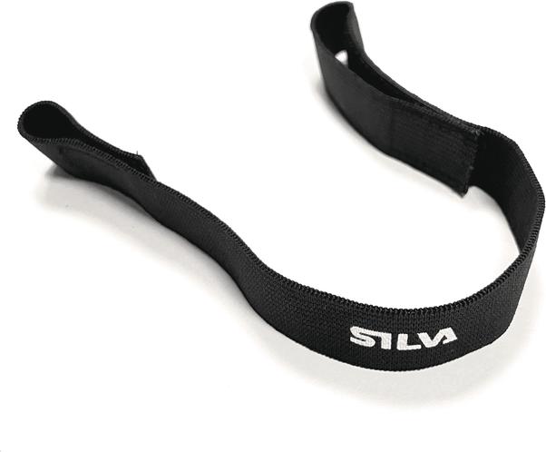 Produktbild Silva Free 2000 S (2000 lm)