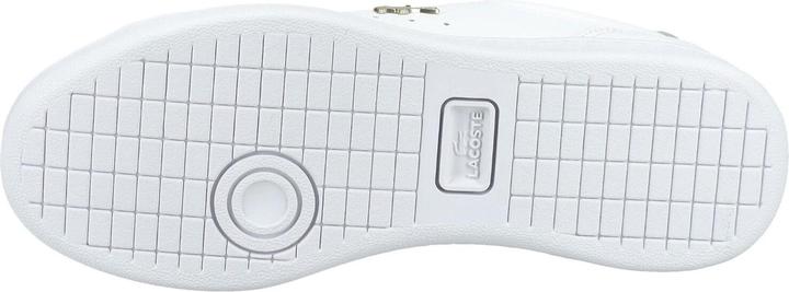 Produktbild Lacoste 4254531 (38)