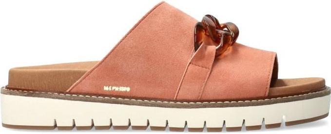 Actual product image Mephisto Beverley (35)