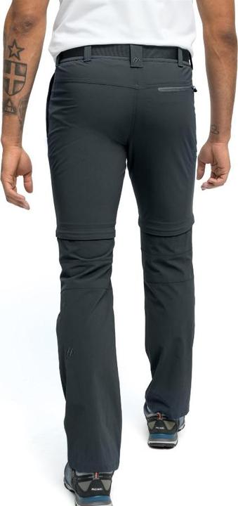 Actual product image Maier Sports Tagus 2 (32)