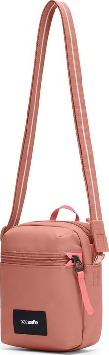 Image du produit Pacsafe Go Micro Mini Bag Sac à bandoulière 12.5 cm