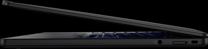 Actual product image Lenovo ThinkPad X13s Gen 1 (13.30", Snapdragon 8cx Gen 3, 16 GB, 512 GB, CH)