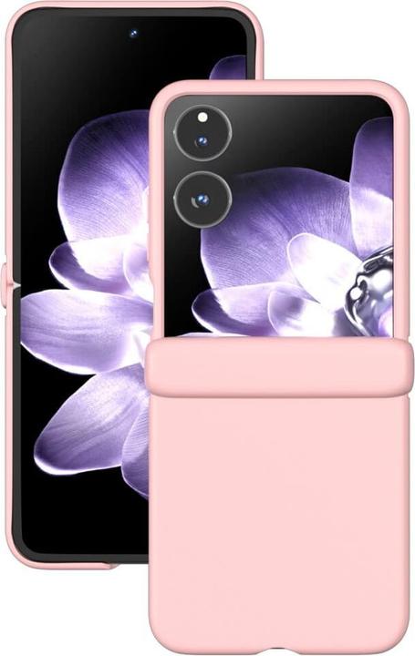 Rosa