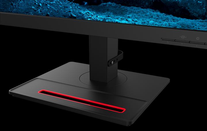 Produktbild Lenovo ThinkVision T23i-20 (1920 x 1080 Pixel, 23")
