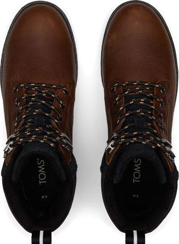 Produktbild Toms Ashland 2.0 (43.5)