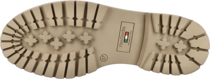 Immagine prodotto Nero Giardini Slipper (41)