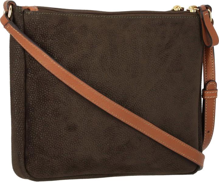Actual product image Brics Life shoulder bag 26 cm
