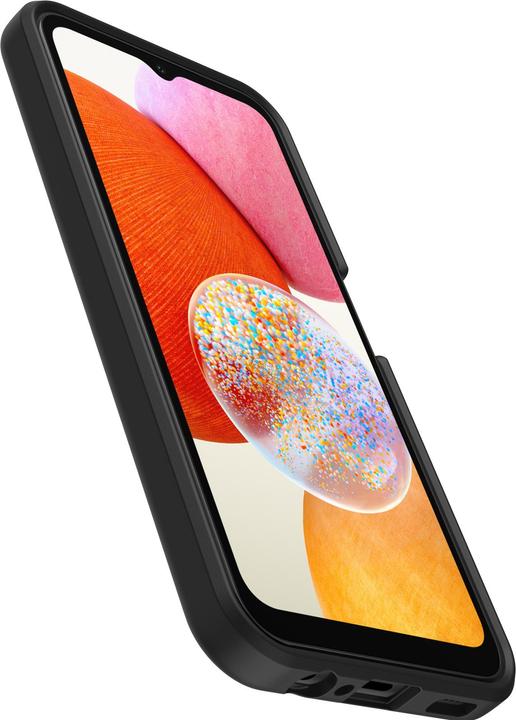 Productafbeelding OtterBox React (Samsung Galaxy A14)