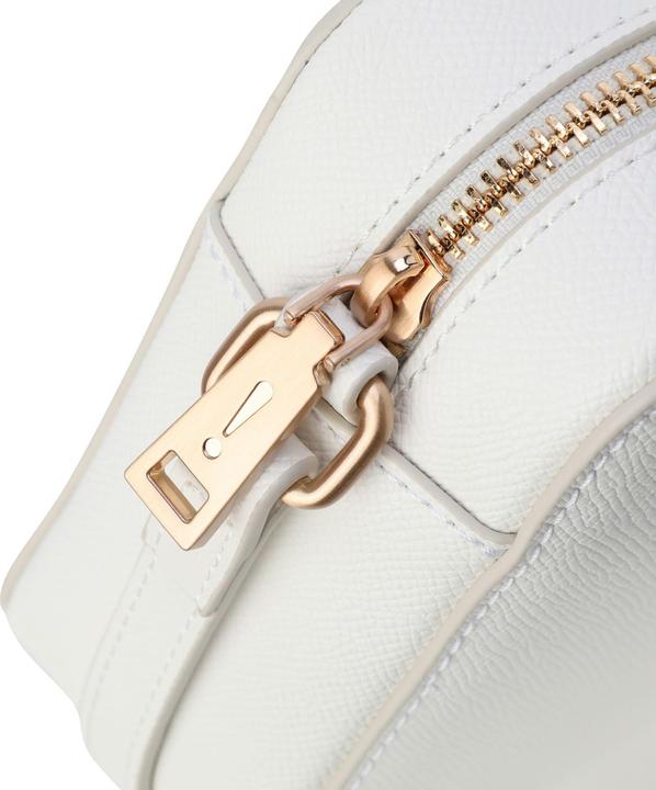 Image du produit Joop! Giro Cloe Umhängetasche 21.5 cm