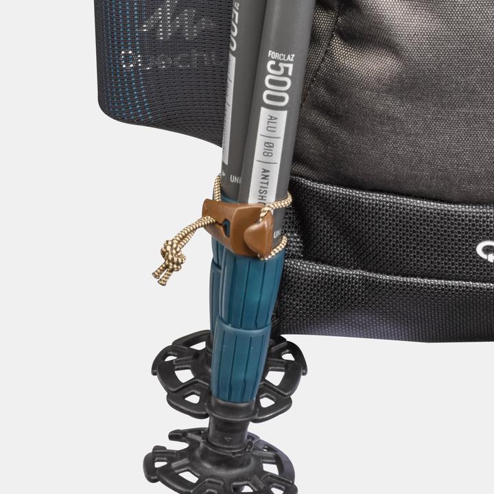 Image du produit Quechua NH500 (20 l)