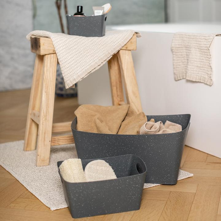 Actual product image Koziol Storage basket Boxxx L (1 x)