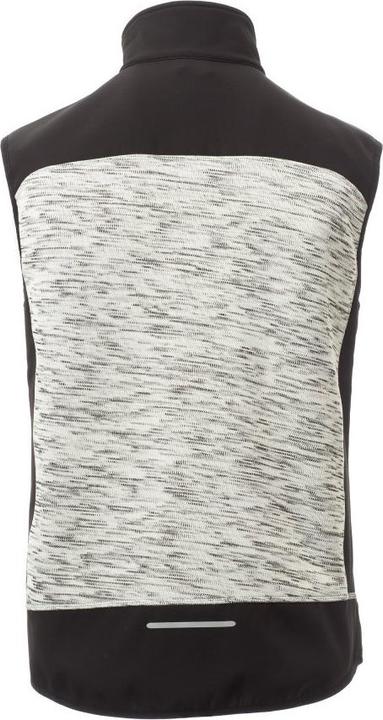 Image du produit Payper Tour Gilet (XXL)