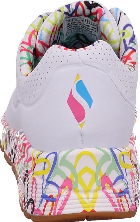 Actual product image Skechers Sneaker (37)