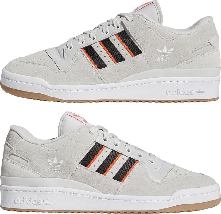 Produktbild adidas M30637 (42 2/3)