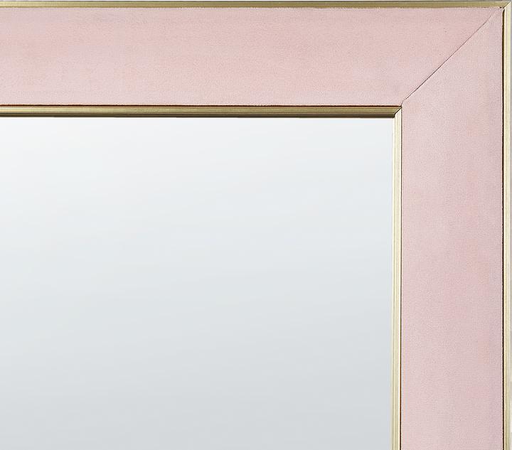 Actual product image Beliani Lautrec (50 x 150 cm)