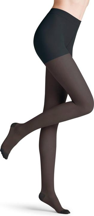 Immagine prodotto Falke Collant Energize 30 DEN Donna (30 DEN, 38 - 40)