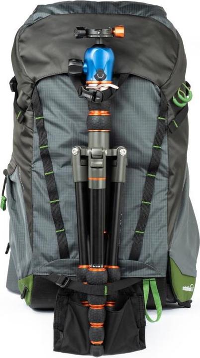 Produktbild Mindshiftgear Rotation 22L (Kamera Schultertasche, 22 l)