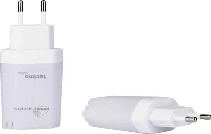 Image du produit Technoline Gateway