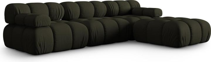 Produktbild Micadoni Bellis (2-Sitzer, 3-Sitzer, 4-Sitzer)