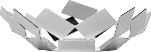 Produktbild Alessi Sirocco (23 x 24.5 cm)