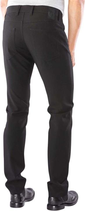 Image du produit Alberto Pipe Jeans black (W33/L34)