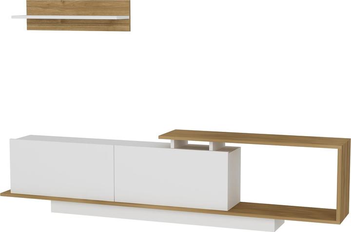 Image du produit Moebel17 Asos