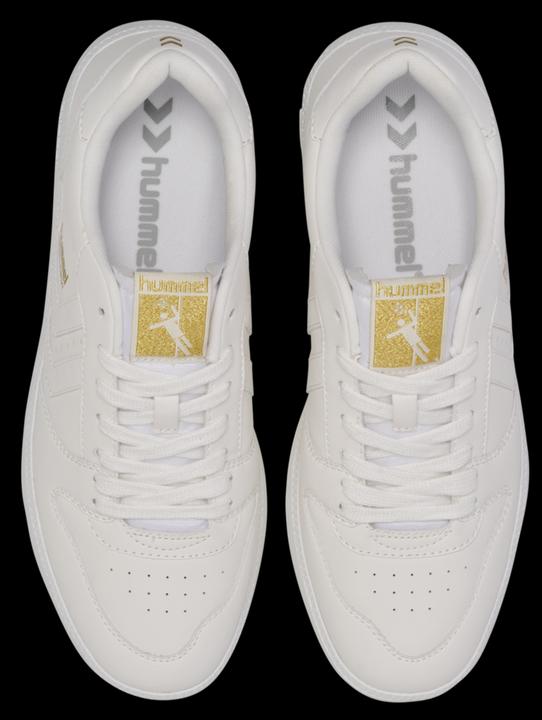 Immagine prodotto hummel Handball Perfekt (38)