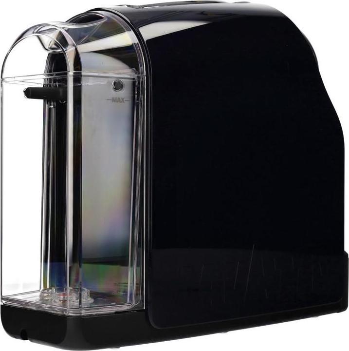 Immagine prodotto Lavazza LB 1150 Classy (Lavazza Blu)