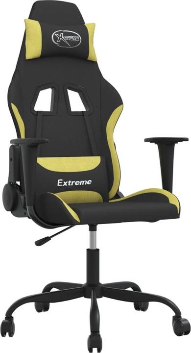 Actual product image VidaXL Detlev