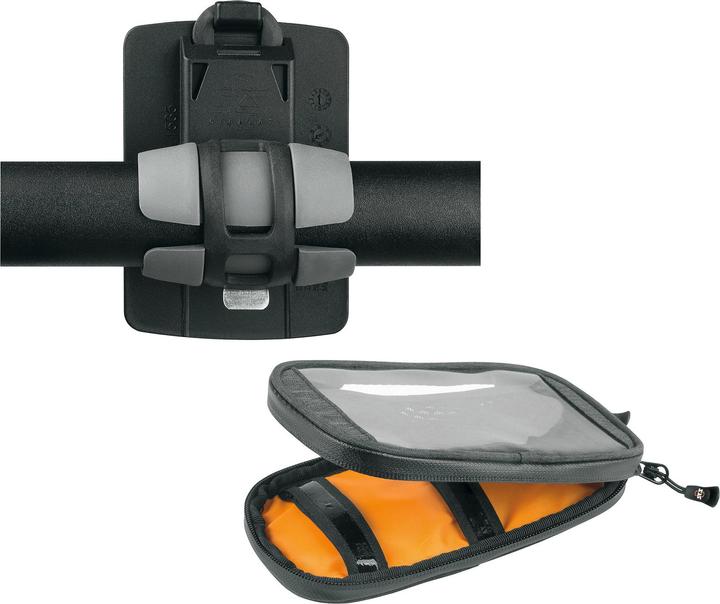Actual product image SKS Smartboy Plus