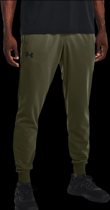 Produktbild Under Armour Fleece Jogginghose (S)