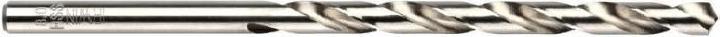 Actual product image Irwin 4.0 mm x 120 mm (4 millimetres)