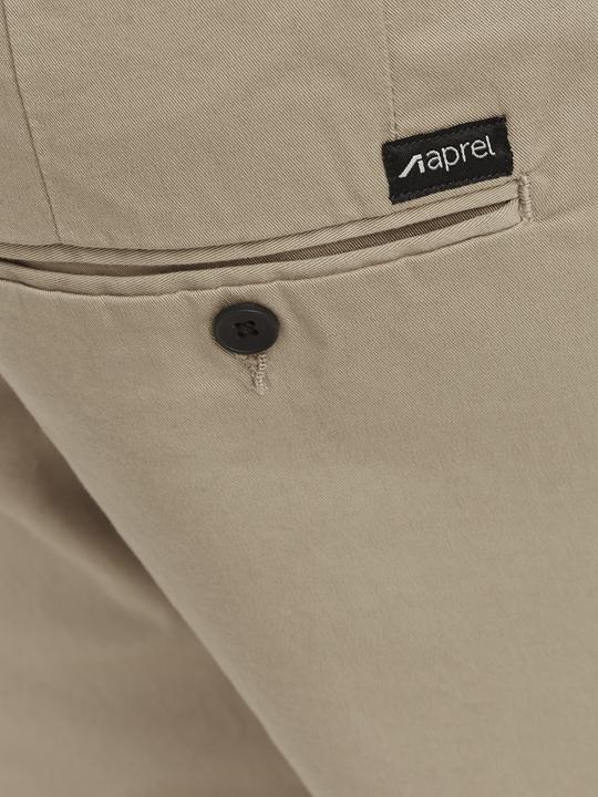 Immagine prodotto Jack & Jones Pantaloni regular fit con vestibilità regular pantaloni regular fit con vestibilità regular (W28/L32)