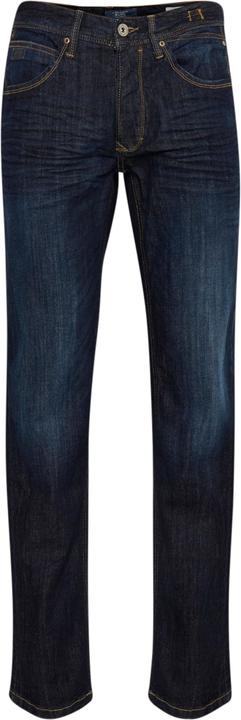 Blu scuro (76946-L30)