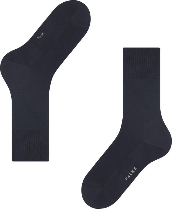 Produktbild Falke Clima Wool (Einzelpack, 45 - 46)