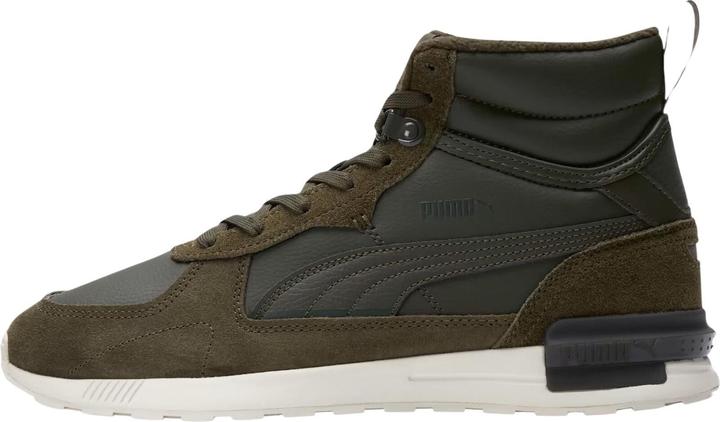 Image du produit Puma Graviton (43)
