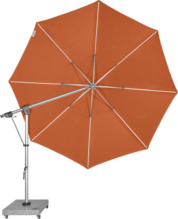 Actual product image Doppler Expert (3.50 m)