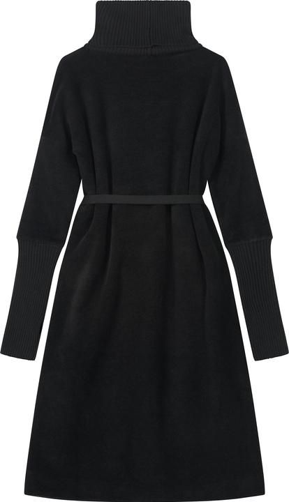 Immagine prodotto Jeanne Baret Wallis (XXS)
