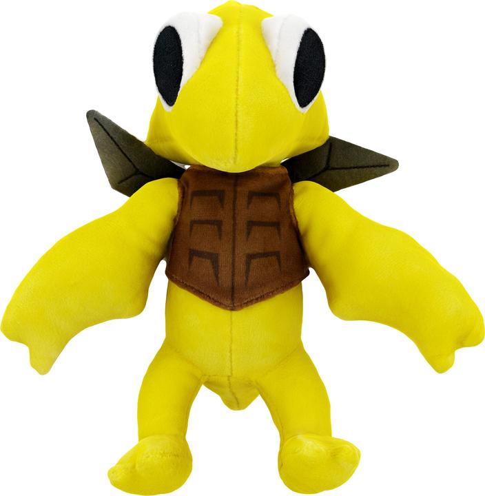 Immagine prodotto Phat Mojo Amici dell'arcobaleno di Roblox (20 cm)