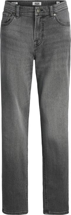 Jack & Jones Boys Clark Stretch SQ 349 Regular fit Jeans