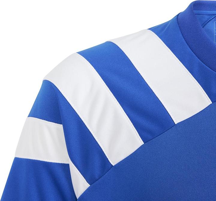 Produktbild adidas FORTORE23 JSY Y (116)