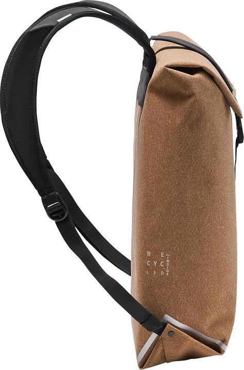 Actual product image Vaude Kisslegg (10 l)