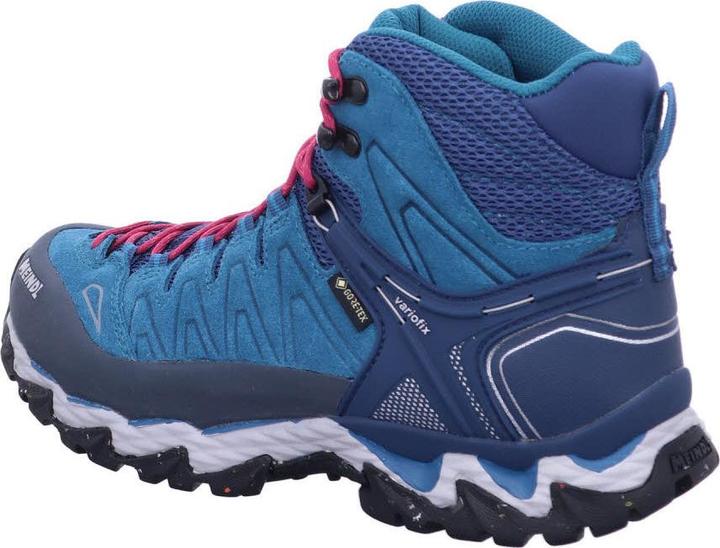 Image du produit Meindl Lite Hike Lady GTX® (37.5)