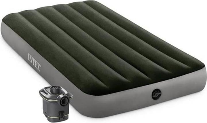 Produktbild Intex Standard Prestige Mid-Rise Twin (99 x 191 cm)