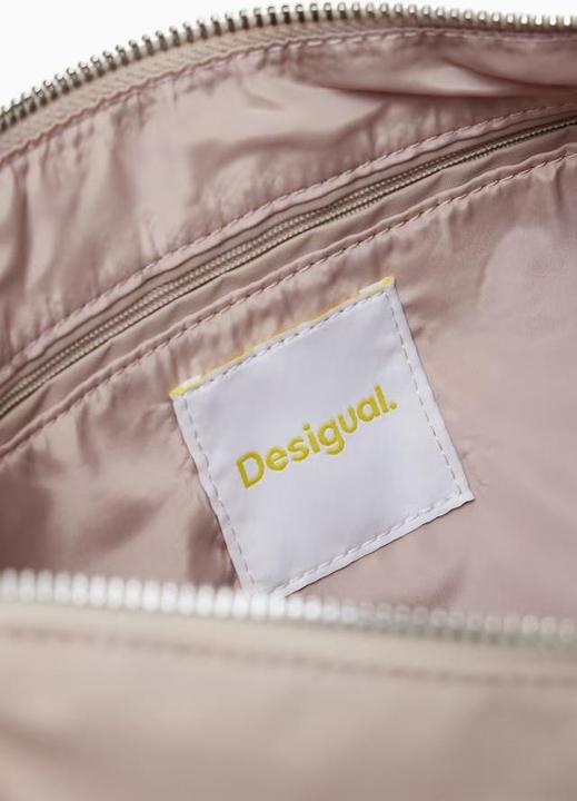 Immagine prodotto Desigual Priori Astana