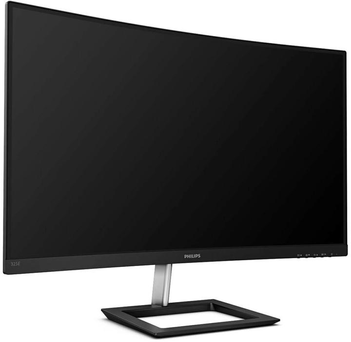 Produktbild Philips 325E1C/00 (2560 x 1440 Pixel, 32")