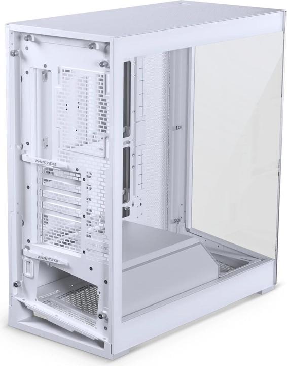 Actual product image Phanteks Nv5 Mkii (ATX, mATX, Mini-ITX, E-ATX)